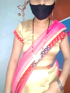 Komal-Rajput online show from 09-24-25, 07:01