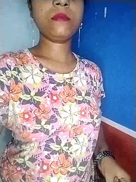 Komal-Rajput online show from 09-25-25, 07:28