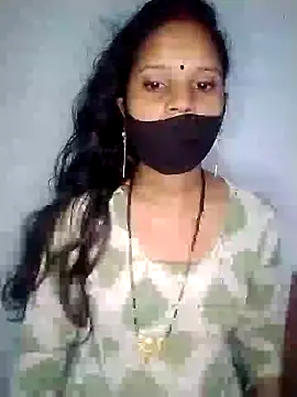 Komal-Rajput online show from 10-03-25, 05:54