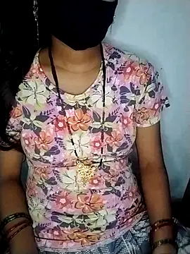 Komal-Rajput online show from 10-04-25, 05:44