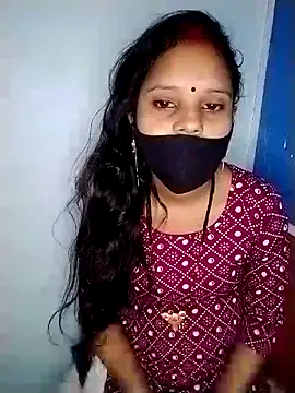 Komal-Rajput online show from 10-07-25, 08:39