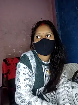 Komal-Rajput online show from 01-06-26, 06:39