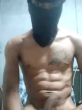 BigKoolies online show from 09-22-25, 07:49