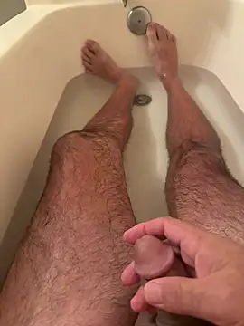 nicecock6900 online show from 02-11-26, 12:54