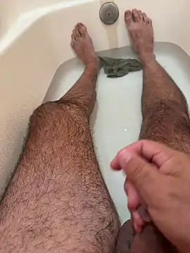 nicecock6900 online show from 03-01-26, 11:45