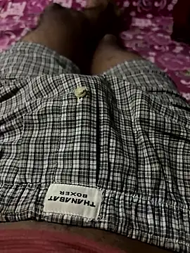 Snapshot of Flash356 chatting on 02-26-26, 09:52 Flash356 online show from 02-26-26, 09:52