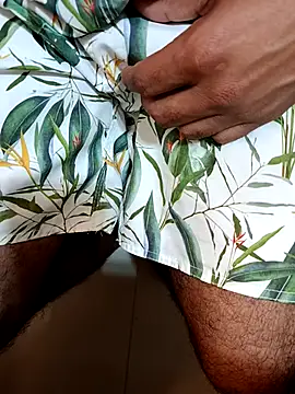 Gallo001 online show from 11-27-25, 11:23