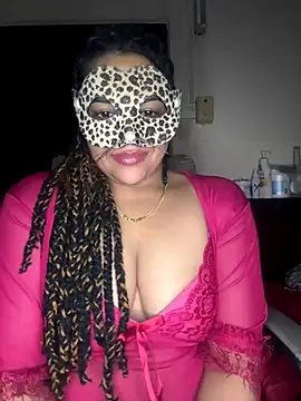 SLNatasha online show from 09-10-25, 04:18