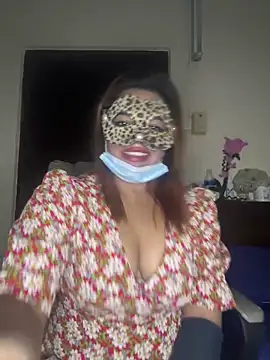 SLNatasha online show from 09-25-25, 05:00