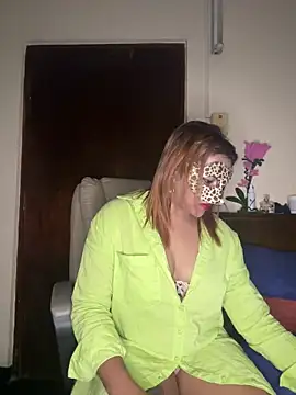 SLNatasha online show from 09-26-25, 04:38