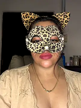 SLNatasha online show from 01-08-26, 03:20