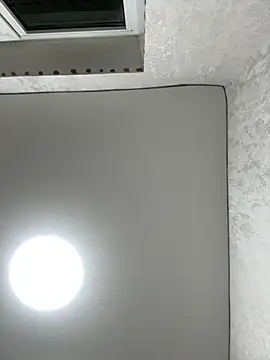 Risky-Flower online show from 10-29-25, 06:31