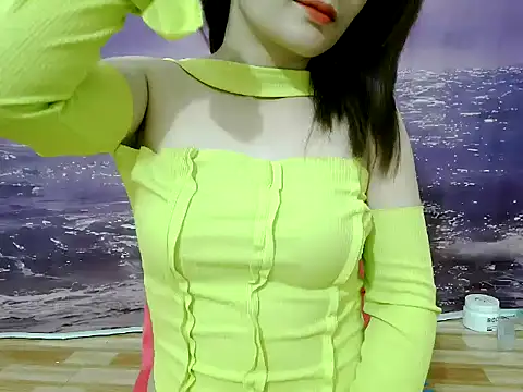 SuhyoCii online show from 02-05-26, 08:08