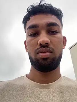 cutekaran online show from 09-18-25, 01:40