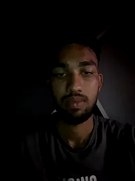 cutekaran online show from 09-26-25, 06:06