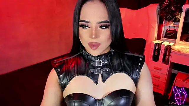 gordeushotcummer online show from 03-21-26, 12:43