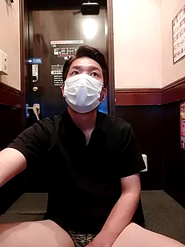 lite1011 online show from 09-13-25, 06:02