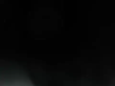 Ivyfeetxh online show from 09-15-25, 01:33