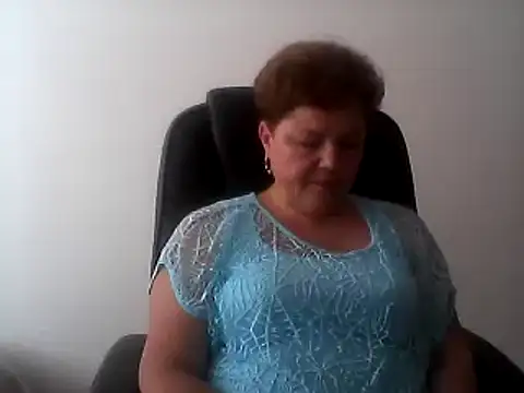 EllaLove2277 online show from 09-14-25, 09:41