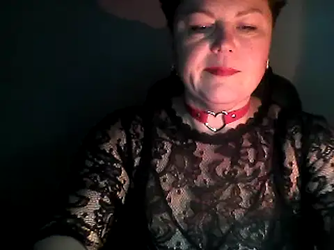 EllaLove2277 online show from 10-05-25, 04:16