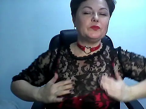 EllaLove2277 online show from 10-18-25, 04:52