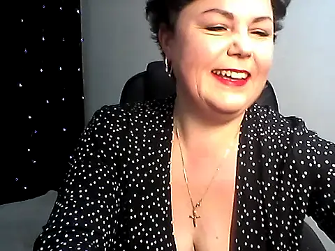 EllaLove2277 online show from 01-11-26, 04:45