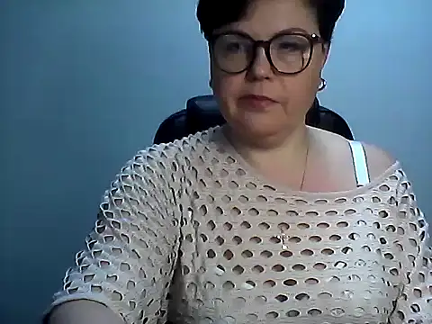 EllaLove2277 online show from 02-06-26, 07:12