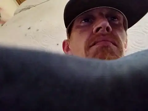 Xxxakt online show from 09-09-25, 10:59
