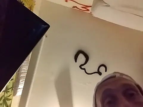 Xxxakt online show from 09-23-25, 06:49