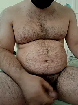 sm ita online show from 09-11-25, 12:27