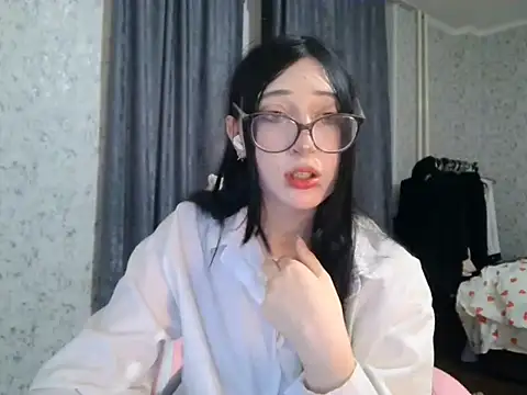 KeicyKlark online show from 09-22-25, 06:10