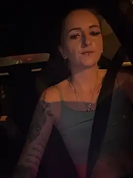 Snapshot of Lyra_XX chatting on 03-03-26, 09:10 Lyra XX online show from 03-03-26, 09:10