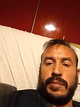 locoooo1313 online show from 09-25-25, 06:44