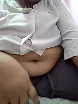 bitch-horny online show from 10-14-25, 01:23