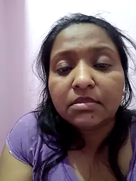 bitch-horny online show from 10-30-25, 04:52