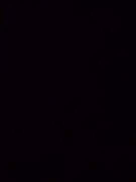 bitch-horny online show from 01-11-26, 05:34