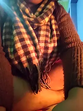 bitch-horny online show from 01-15-26, 12:54