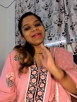 Snapshot of SpicykhalifaX chatting on 05-09-26, 06:40 SpicykhalifaX online show from 05-09-26, 06:40