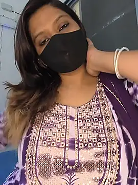 Snapshot of SpicykhalifaX chatting on 05-19-26, 06:31 SpicykhalifaX online show from 05-19-26, 06:31