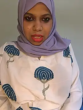 Snapshot of SpicykhalifaX chatting on 05-26-26, 05:47 SpicykhalifaX online show from 05-26-26, 05:47