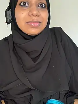 Snapshot of SpicykhalifaX chatting on 05-31-26, 05:48 SpicykhalifaX online show from 05-31-26, 05:48