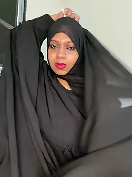 SpicykhalifaX online show from 06-09-26, 11:00