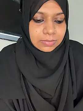 SpicykhalifaX online show from 06-10-26, 12:04