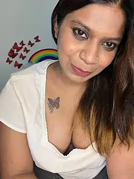 SpicykhalifaX online show from 06-11-26, 05:11