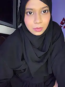 SpicykhalifaX online show from 06-18-26, 06:12