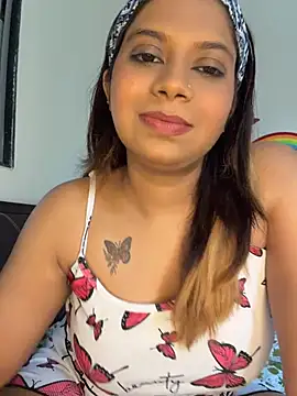 SpicykhalifaX online show from 06-22-26, 09:39