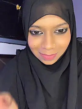 SpicykhalifaX online show from 06-22-26, 09:56