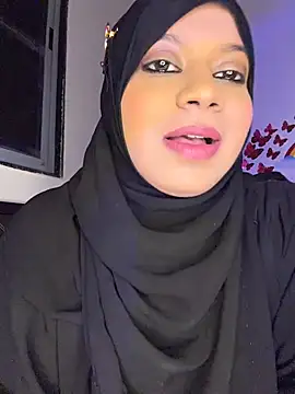 SpicykhalifaX online show from 06-23-26, 04:38