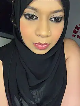 SpicykhalifaX online show from 06-24-26, 04:06
