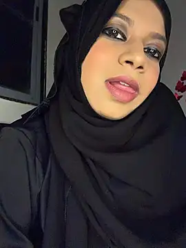 SpicykhalifaX online show from 06-25-26, 05:28